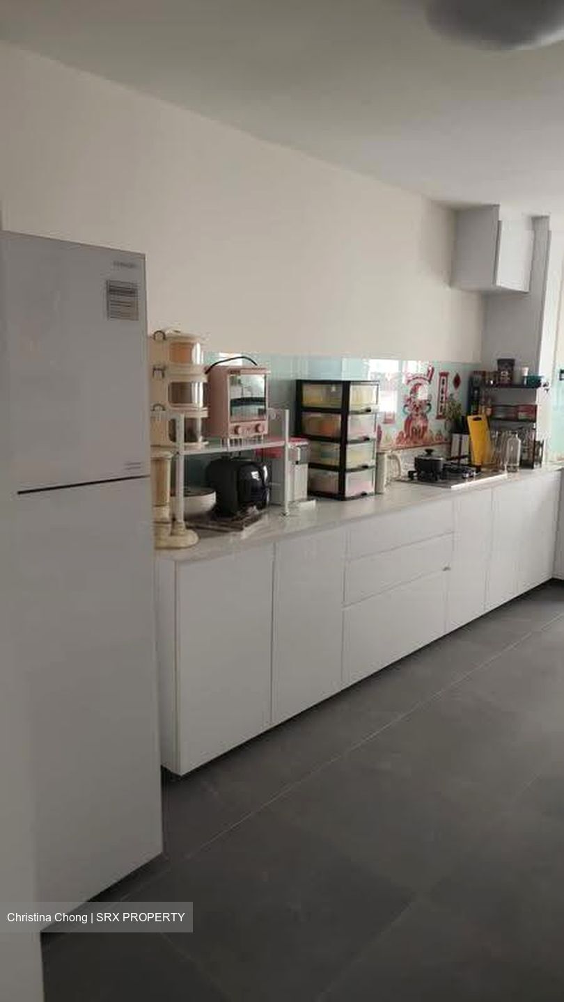 Blk 337 Hougang Avenue 7 (Hougang), HDB 4 Rooms #638495221